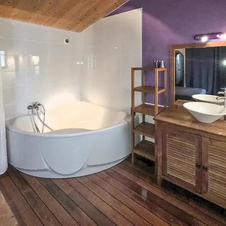 Beautiful In Casa vacanze