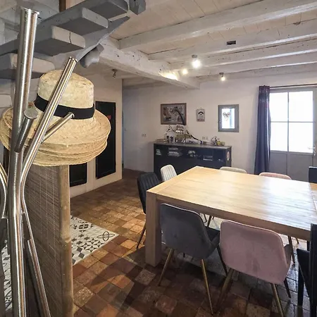 Casa vacanze Beautiful In *
