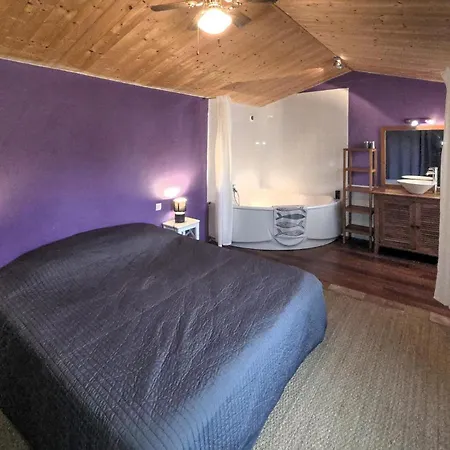 Casa vacanze Beautiful In
