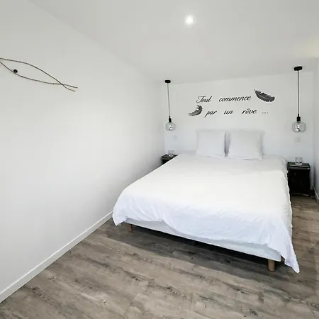 Casa vacanze Beautiful In