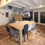 Beautiful Home In La Gueriniere * La Guérinière