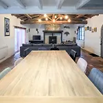 Beautiful Home In La Gueriniere * La Guérinière