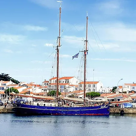 Casa de Férias Beautiful In *